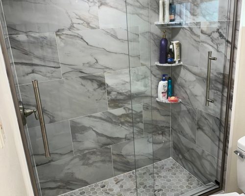 WhatsApp_Image_2025-06-06_at_12.29.08_AM_(1)[1]