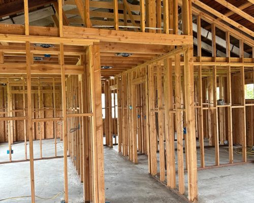 WhatsApp_Image_2025-06-06_at_12.33.16_AM[1]